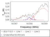 tmc1-cal-180_0:3mm_red_17.png