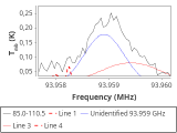 tmc1-cal-180_0:3mm_red_19.png