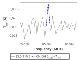 tmc1-cal-180_0:3mm_red_2.png