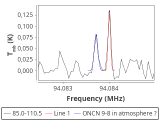 tmc1-cal-180_0:3mm_red_21.png