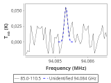 tmc1-cal-180_0:3mm_red_23.png