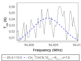 tmc1-cal-180_0:3mm_red_24.png