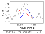 tmc1-cal-180_0:3mm_red_26.png