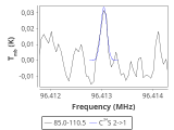 tmc1-cal-180_0:3mm_red_29.png