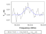 tmc1-cal-180_0:3mm_red_30.png