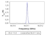 tmc1-cal-180_0:3mm_red_32.png