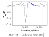 tmc1-cal-180_0:3mm_red_33.png