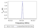 tmc1-cal-180_0:3mm_red_34.png