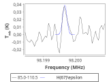 tmc1-cal-180_0:3mm_red_37.png