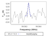 tmc1-cal-180_0:3mm_red_38.png