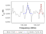 tmc1-cal-180_0:3mm_red_40.png