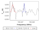 tmc1-cal-180_0:3mm_red_41.png