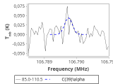 tmc1-cal-180_0:3mm_red_42.png