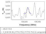 tmc1-cal-180_0:3mm_red_43.png