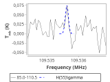 tmc1-cal-180_0:3mm_red_44.png