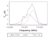 tmc1-cal-180_0:3mm_red_48.png