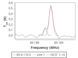 tmc1-cal-180_0:3mm_red_7.png