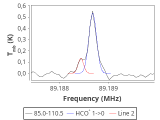 tmc1-cal-180_0:3mm_red_8.png