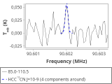 tmc1-cal-180_0:3mm_red_9.png