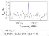 tmc1-cal-20_0:2mm_171.5_red_1.png