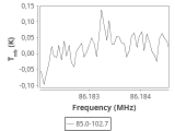 tmc1-cal-20_0:3mm_ori_11.png