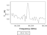 tmc1-cal-20_0:3mm_ori_12.png