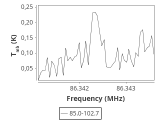 tmc1-cal-20_0:3mm_ori_14.png
