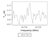 tmc1-cal-20_0:3mm_ori_15.png