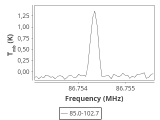 tmc1-cal-20_0:3mm_ori_16.png