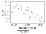 tmc1-cal-20_0:3mm_ori_17.png