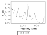 tmc1-cal-20_0:3mm_ori_27.png