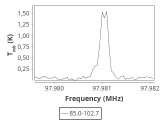 tmc1-cal-20_0:3mm_ori_28.png
