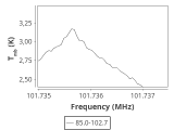 tmc1-cal-20_0:3mm_ori_36.png