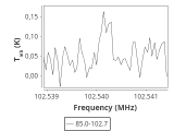 tmc1-cal-20_0:3mm_ori_38.png