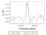 tmc1-cal-20_0:3mm_red_10.png