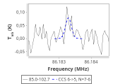 tmc1-cal-20_0:3mm_red_11.png