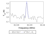 tmc1-cal-20_0:3mm_red_12.png