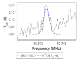 tmc1-cal-20_0:3mm_red_14.png