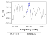 tmc1-cal-20_0:3mm_red_17.png
