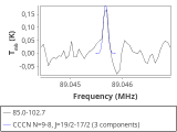 tmc1-cal-20_0:3mm_red_23.png