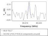 tmc1-cal-20_0:3mm_red_26.png