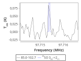 tmc1-cal-20_0:3mm_red_27.png