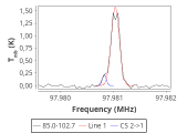 tmc1-cal-20_0:3mm_red_28.png