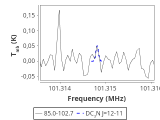 tmc1-cal-20_0:3mm_red_32.png