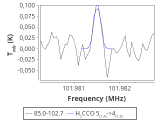 tmc1-cal-20_0:3mm_red_37.png