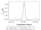 tmc1-cal-20_0:3mm_red_39.png