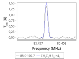 tmc1-cal-20_0:3mm_red_5.png