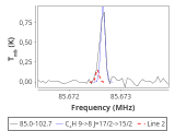 tmc1-cal-20_0:3mm_red_8.png