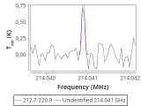 tmc1-cal-240_0:1mm_red_1.png