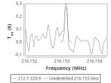 tmc1-cal-240_0:1mm_red_4.png